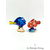 figurines-némo-dory-disney-store-playset-le-monde-de-némo-poissons-3