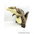 peluche-louis-crocodile-la-princesse-et-la-grenouille-disneyland-paris-disney-vert-jaune-2