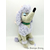 peluche-georgette-oliver-et-compagnie-disney-1989-chien-caniche-violet-rose-3