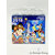 calendrier-2018-disneyland-paris-disney-bureau-spirale-2