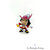 figurine-capitaine-crochet-mystery-minis-disney-funko-2015-peter-pan-1