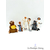 figurines-ratatouille-playset-disney-bully-bullyland-coffret-ensemble-de-jeu-2
