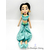 poupée-chiffon-jasmine-disney-store-aladdin-princesse-bleu-1