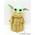 peluche-grogu-the-mandalorian-disney-store-star-wars-bébé-yoda-1