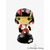 figurine-funko-pop-poe-dameron-bobble-head-2015-star-wars-casque-1
