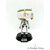 figurine-funko-pop-245-L337-bobble-head-2018-star-wars-solo-star-wars-story-3