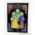 livre-vitraux-cartes-magiques-gratter-disney-hachette-heroes-2
