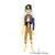 jouet-figurine-hector-coco-disney-pixar-mattel-squelette-violet-1