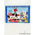 puzzle-1000-pièces-mickey-minnie-tour-eiffel-disneyland-paris-disney-selfie-chateau-3