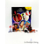 livre-les-héros-et-les-méchants-comptines-et-figurines-disney-pi-kids-2