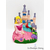 tirelire-aurore-chateau-la-belle-au-bois-dormant-disney-plastique-1