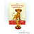 livre-figurine-audiocontes-magiques-le-roi-lion-disney-altaya-encyclopédie-2