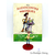 livre-figurine-audiocontes-magiques-toy-story-disney-altaya-encyclopédie-3