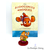 livre-figurine-audiocontes-magiques-le-monde-de-némo-disney-altaya-encyclopédie-3