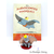 livre-figurine-audiocontes-magiques-dumbo-disney-altaya-encyclopédie-1