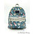 sac-a-dos-loungefly-disney-dogs-chiens-bleu-1