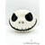 photophore-jack-skellington-disney-parks-disneyland-porte-bougie-étrange-noel-mr-jack-1