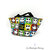 pochette-étrange-noel-mr-jack-multicolore-disney-touchstone-nightmare-before-christmas-trousse-toilette-1