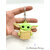 porte-clés-grogu-disneyland-paris-disney-figurine-mandalorian-star-wars-bébé-yoda-1