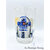 verre-amora-star-wars-disney-chewbacca-r2d2-1