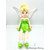 poupée-chiffon-fée-clochette-disney-store-peter-pan-fée-verte-peluche-50-cm-2