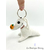 porte-clés-zéro-peluche-chien-jack-skellington-disney-store-étrange-noel-mr-jack-1