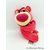 peluche-bracelet-lotso-ours-rose-toy-story-disney-parks-2018-disneyland-poignet-bras-1
