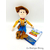 peluche-épaule-woody-disney-parks-disneyland-toy-story-cow-boy-aimant-2