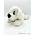 peluche-chien-dalmatien-oddball-disney-les-101-dalmatiens-blanc-rose-3