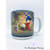 tasse-scene-fantasia-mickey-mouse-disneyland-disney-mug-scene-film-1