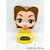 réveil-belle-la-belle-et-la-bete-disney-bulbbotz-radio-princesse-jaune-3