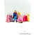 figurine-fashion-polly-pocket-mini-princess-aurore-la-belle-au-bois-dormant-disney-mattel-2009-coffret-valise-vêtements-1