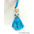 ornement-noel-princesse-elsa-la-reine-des-neiges-robe-tissu-disney-store-2013-suspension-boule-sapin-3
