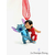 ornement-noel-lilo-et-stitch-bisous-disney-parks-disneyland-boule-suspension-sapin-1