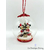 boule-noel-mickey-minnie-20-ème-anniversaire-disneyland-paris-20-ans-disney-ornement-suspension-sapin-3