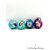 boules-noel-la-reine-des-neiges-anna-elsa-olaf-sven-disney-ornement-suspension-sapin-2