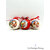 boules-noel-mickey-minnie-pluto-20-ème-anniversaire-disneyland-20-ans-disney-ornement-suspension-sapin-1