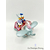 ornement-noel-donald-daisy-attraction-dumbo-disneyland-paris-disney-boule-suspension-sapin-4