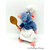 peluche-rémy-cuillère-ratatouille-disneyland-paris-disney-chef-remy-rat-bleu-cuisine-2
