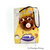 peluche-emile-say-cheese-sac-ratatouille-disneyland-paris-disney-attraction-aventure-totalement-toquée-rémy-2014-1