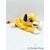 trousse-simba-le-roi-lion-disneyland-paris-2018-disney-école-crayons-sac-peluche-2