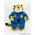 peluche-benjamin-clawhauser-tigre-policier-zootopie-disney-parks-2015-disneyland-3