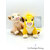 peluches-mini-simba-nala-le-roi-lion-disney-store-2015-lions-20-cm-0