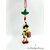 ornement-noel-pinocchio-cadeau-disneyland-paris-disney-boule-suspension-sapin-0