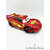 tirelire-flash-mcqueen-cars-disneyland-disney-plastique-voiture-rouge-4