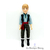 poupée-kristoff-la-reine-des-neiges-disney-hasbro-2015-prince-0