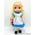 poupée-alice-au-pays-ds-merveilles-animators-collection-disney-store-dinah-42-cm-2