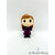 Figurine Funko Mystery Minis Anna La reine des neiges Frozen 2 Disney 2019 collection vinyle
