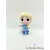 Figurine Funko Mystery Minis Elsa La reine des neiges Frozen 2 Disney 2019 collection vinyle