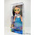 poupée-mirabel-madrigal-encanto-disney-jakks-pacific-40-cm-1